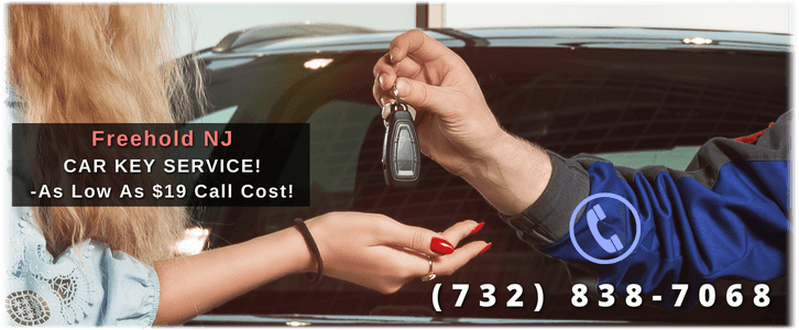 Freehold-NJ-Locksmith